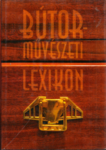 Kiss va /szerk./ - Btormvszeti lexikon