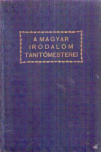 Krúdy Gyula - A podolini takácsné