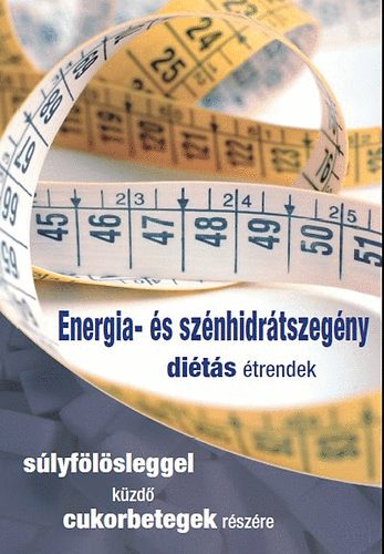 Dr. Majorossy; Majorossy Istvnn Molnr - Energia- s sznhidrtszegny dits trendek