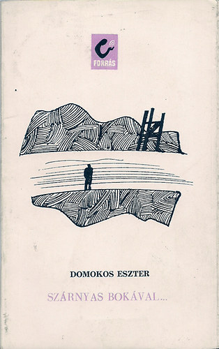 Domokos Eszter - Szrnyas bokval...