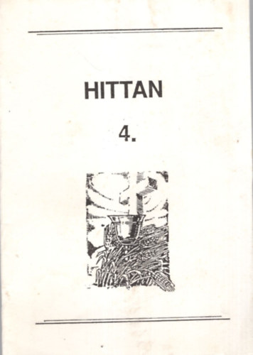 Hittan 4.