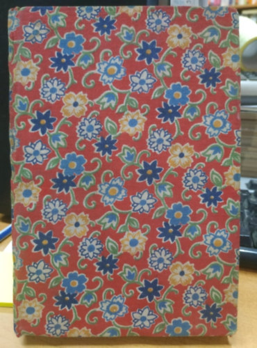 Joan Sutherland - Éjjeli támadás