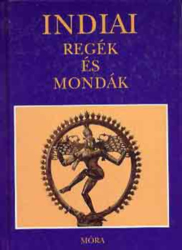 Indiai reg�k �s mond�k