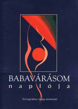 LPI Produkcis Iroda Kft. - Babavrsom naplja