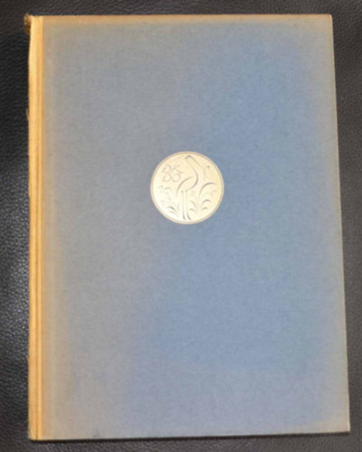 William Cohn - Indische Plastik - Buch antiquarisch kaufen