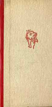 Alfred de Musset - Szeszly