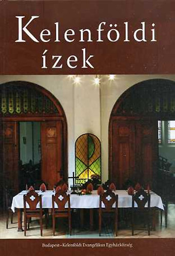 Kelenfldi zek