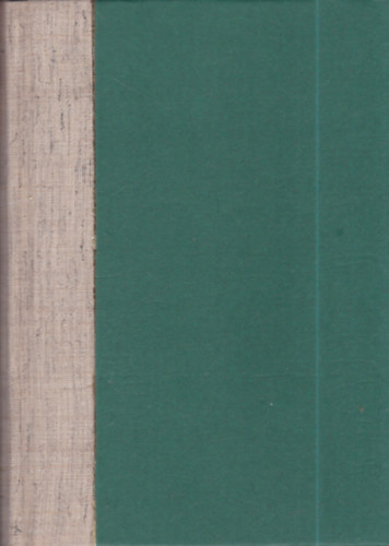 Mohl Antal, Dr. Mohl Antal - Gy�r eleste �s visszav�tele 1594-1598. (I. kiad�s)