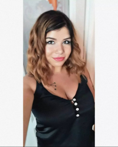 Szsz Istvn Tas - 4 db Egy haza - kt orszg: Trianon sodrsban II.; Nemzet s kisebbsg keresztje III.; rnyklovagls III.; Dr. Egyszer csaldorvos (Dr. E. Cs.) elmlkedsei