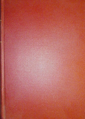 Ilosvay-Gombocz-Szab-Patay - Termszettudomnyi kzlny 1931