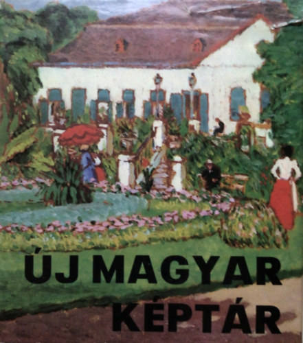 Pogny . Gbor-Dr. Bodnr va - j magyar kptr