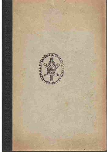 Karlson Paul - A g�pmad�r