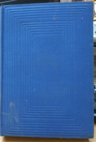 Adams,Truslow,James - Amerika Eposza-Az egyes�l �llamok t�rt�nete