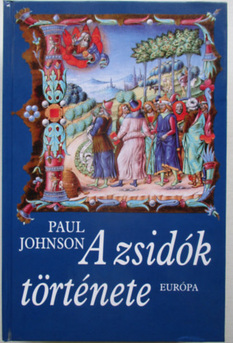 Josephus Flavius - A zsidók története