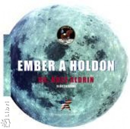 Peter Murray, Howard Salkow - Ember a Holdon