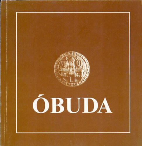 Szerkeszt� Bizotts�g - �buda