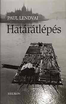 Paul Lendvai - Hatrtlps