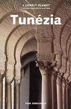 A. Ham; A. Hole - Tunzia