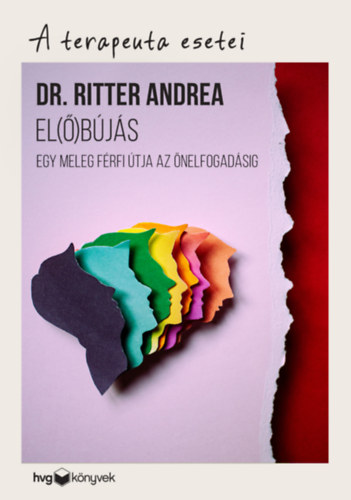 Ritter Andrea - El()bjs