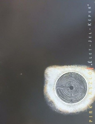 Dr. Kldy Mria, Pirk Lszl - "let-Jel-Kpek"