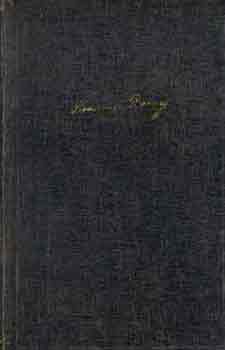 Berzsenyi D�niel - Berzsenyi D�niel �sszes m�vei