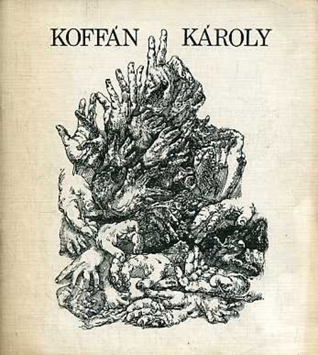 Elsz: Pogny  Gbor - Koffn Kroly