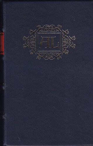 Kisszántói Pethe Ferentz - Természethistória és mesterségtudomány (Értékőrző Könyvtár) (reprint)