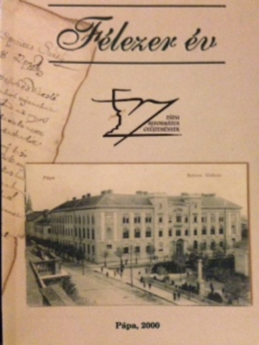 Flezer v