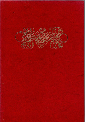 Teke Zsuzsa - Mátyás, a győzhetetlen király