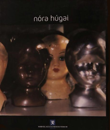 Nra hgai