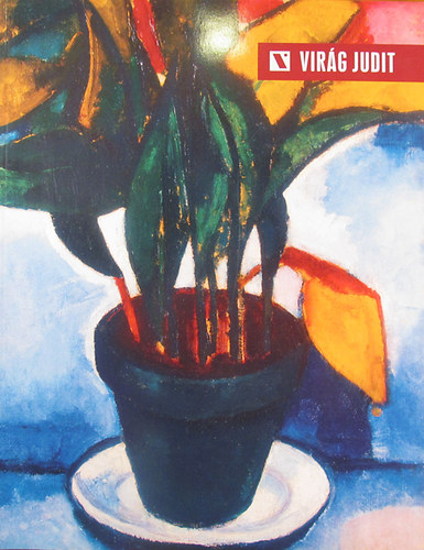 Virg Judit Galria s Aukcishz - szi aukci 2008.