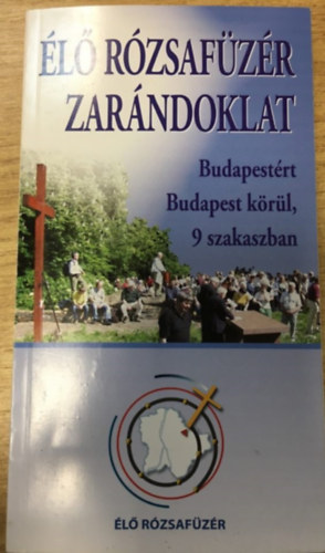 �l� r�zsaf�z�r zar�ndoklat Budapest�rt Budapest k�r�l, 9 szakaszban