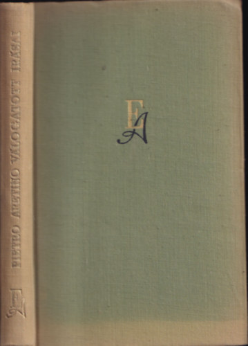 V�logatta-ford�totta:  Koltay-Kastner Jen� - Pietro Aretino v�logatott �r�sai (Eur�pai antol�gia - Renesz�nsz sorozat)