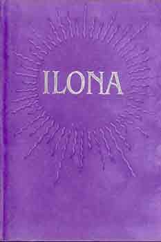 Steinert gota (szerk.) - Ilona