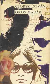 Csrsz Istvn - Okos madr
