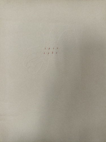 Klaniczay Tibor, Tarnai Andor - Tabula Authorum