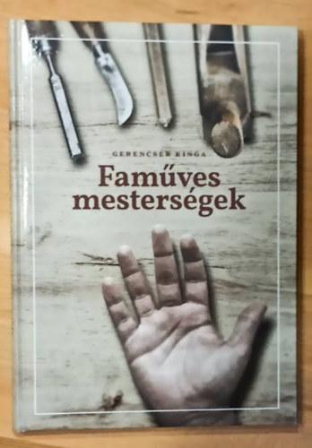 Fam�ves mesters�gek