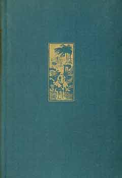 Erd�si K�roly - M�mi�k �s minar�tek