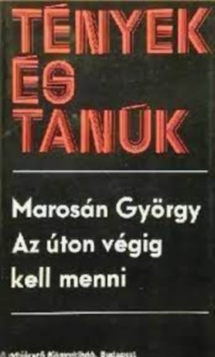 Tnyek s Tank knyvcsomag 5db.