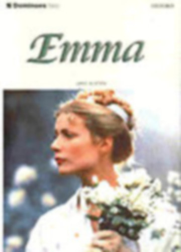 Emma (Dominoes 2)