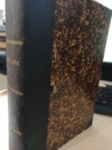 Dr. Herepey-Cs�k�nyi Gy�z�, Dr. Vereb�ly Tibor - Egybe k�t�tt antik orvosi m�vek: Orvosk�pz�s XVI. �vfolyam (1926) + A t�d�tuberculosis seb�szi kezel�se + Dolgozatok n�hai Eperjesi Kuzmik P�l dr. eml�k�re+ Dolgozatok - dr. Vereb�ly Tibor +