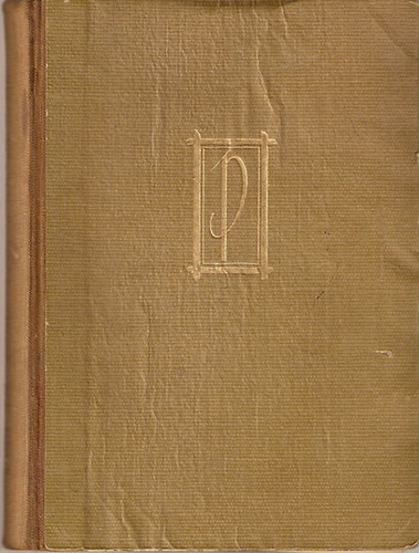 Paul De Kruif - Az �hs�g legy�z�i