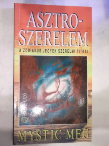 Asztroszerelem