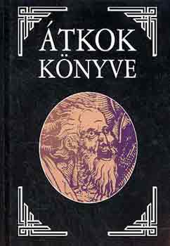 �tkok k�nyve (szellemes �tkoz�d�sok �s humoros cs�fol�d�sok)