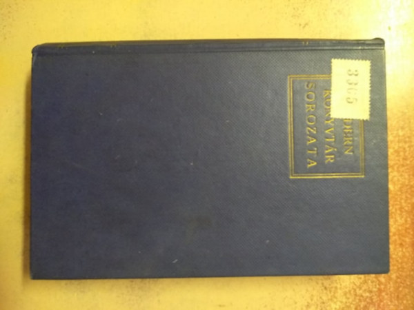 C. H. Herford, Haraszti Gyula, Ujhelyi Nndor - Shakespeare - Arany Jnos - Arisztokratizmus