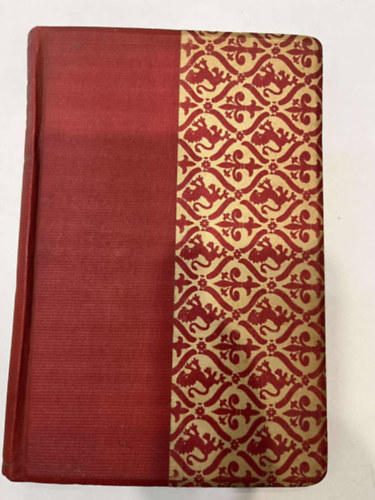 Wehl Fedor - Stt lapok Olaszorszg trtnetbl