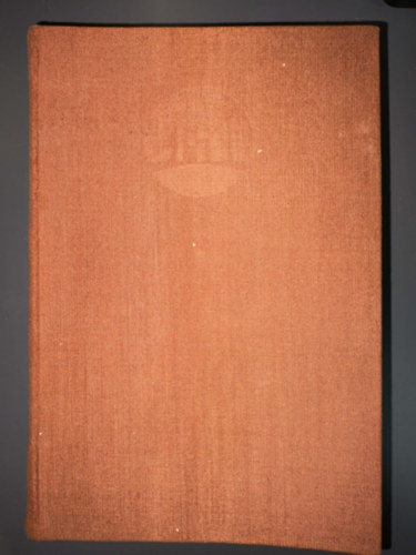 Jack London, Vajda Miklós (ford.), Réz Ádám (ford.), Ford.: Szász Imre, Tersánszky Józsi Jenő (ford.) - Az élet szerelme - Válogatott írások (A vadon szava, Országúton, Elbeszélések)