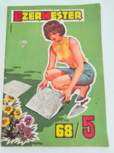 Ezermester 68/5