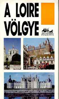 Lindner L�szl� - A Loire v�lgye