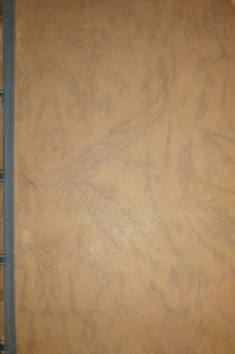 Selma Lagerlöf - Jeruzsálem